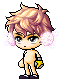 iLovePhoenix